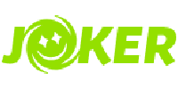 Joker Casino logo